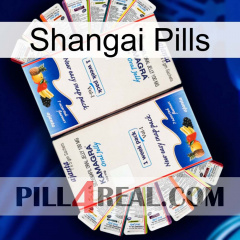 Shangai Pills kamagra1